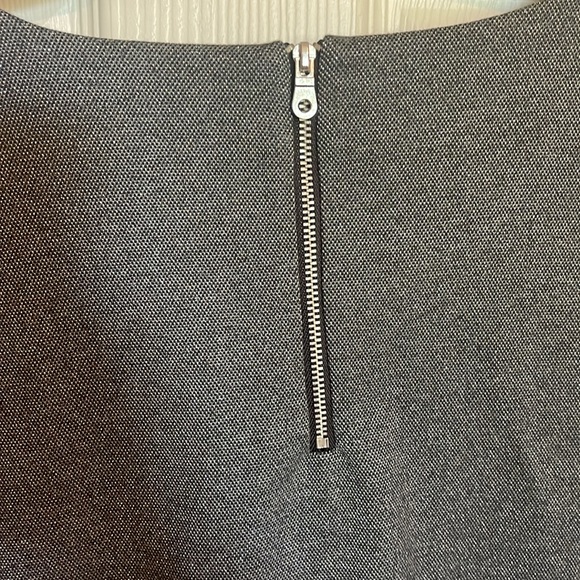 NWT. Liz Claiborne. Size XL. - Picture 3 of 6